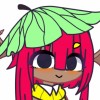 𝗔𝗻𝘁𝗶𝗾𝘂𝗲
