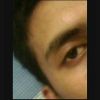 Feri Pandrian Ridho