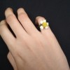 nur.ftihah