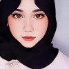  Baby 벨라