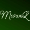 Marvelveldo