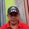 Itang Setiawan