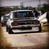 Car Chit Thu