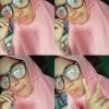 Bella Ayu Rosyita Sari