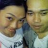 Ito Jo