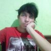 Ryan Hidayat