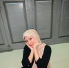 Rasmhy