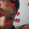 Taufik