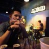 Dusit Juphimy
