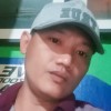 Pandu Kesuma