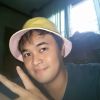 Jr.Tam