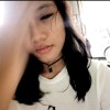 Zahra Qiz