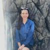 Anggel Thendry
