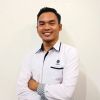Ibnu Maulana