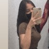Putri