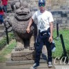 richard