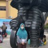 Rika Safitri N. 