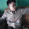 Bayu Pratama