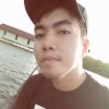 Muhammad Nurhan