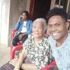 Mario Babo Mbete