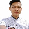 tibyanmoe_