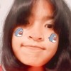 Suchada Thongbai