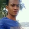 Hafiztc Hafiztc