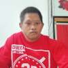 Samsul Limbong