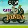 Zto