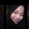 Rima Estu Kantri