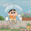 ธีรภัทร ไร่ภูปลายฟ้า