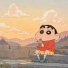 ธีรภัทร ไร่ภูปลายฟ้า