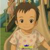 ยัลยัลเปลี่ยนปัยตามฤดูกาล ละนานเทอญ มาหากิน นวนคร