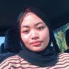 Shazleen Arissa