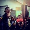 Riyan Singerstyl