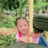 Elly Okta