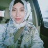 Rahmawati Ridwan