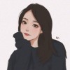 琦玖. 
