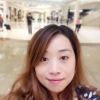 Xu Xu