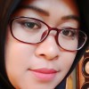 Nanda Nando