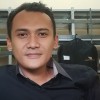 Koko Rahmadany