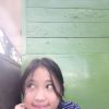 Grace Natalie Sitompul