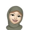 Ai Chah Xcampuell