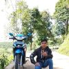 A'Hasyim