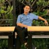 Ari Sastra