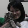 Tracy Sin