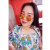 Eve Uraiwan