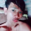 illang