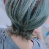 marry_mushroom