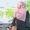 cik jun